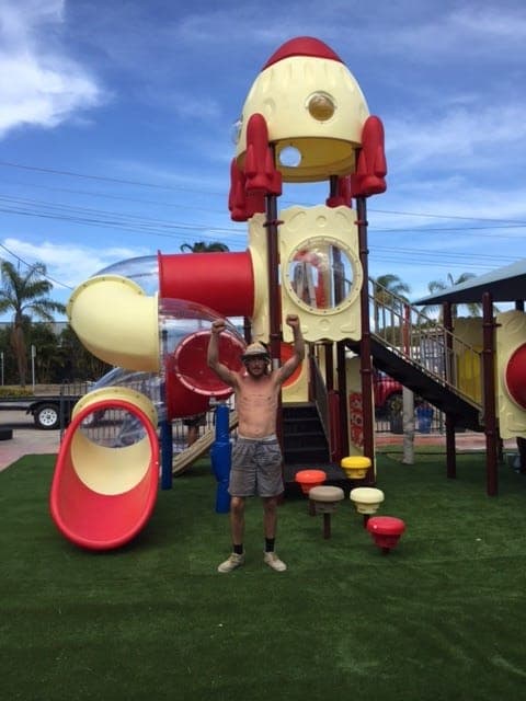 Beach Road ChildCare — photo 3