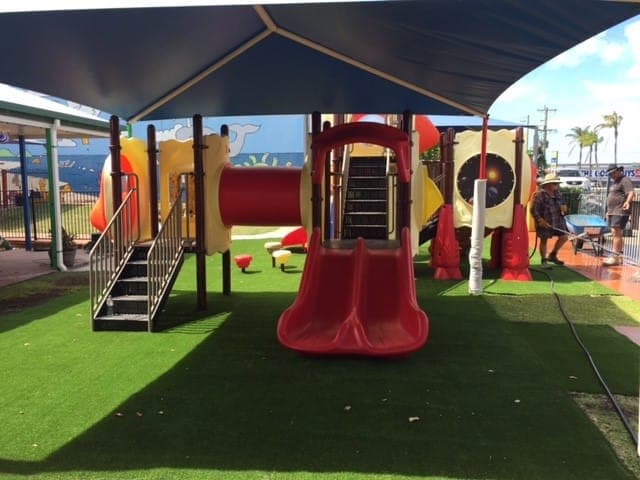 Beach Road ChildCare — photo 5