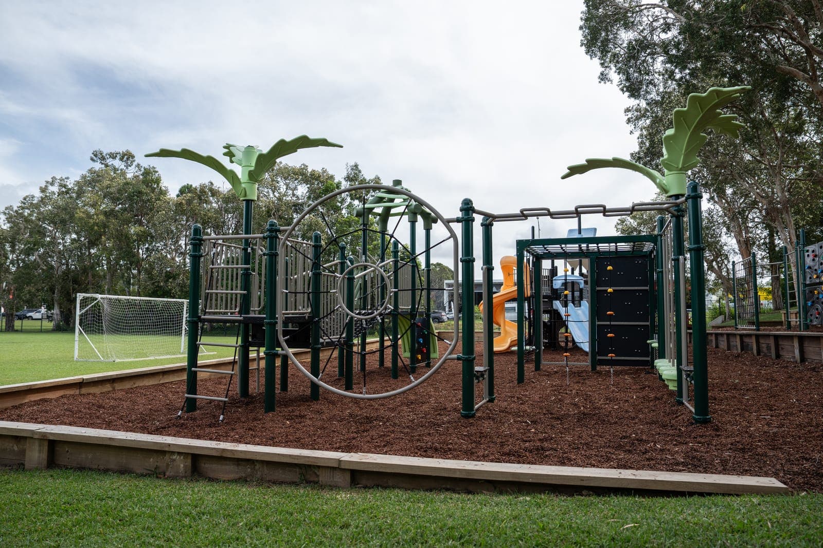 Caloundra Christian College — photo 4