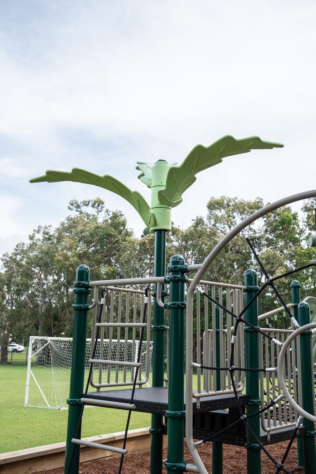 Caloundra Christian College — photo 5