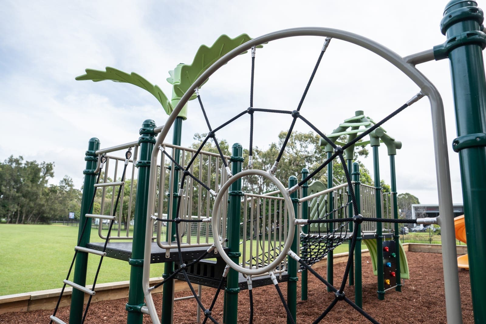 Caloundra Christian College — photo 6