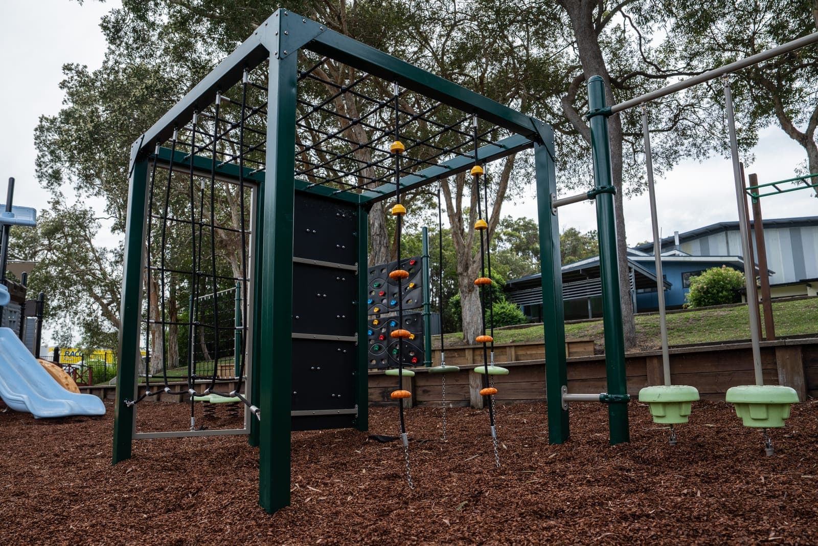 Caloundra Christian College — photo 7