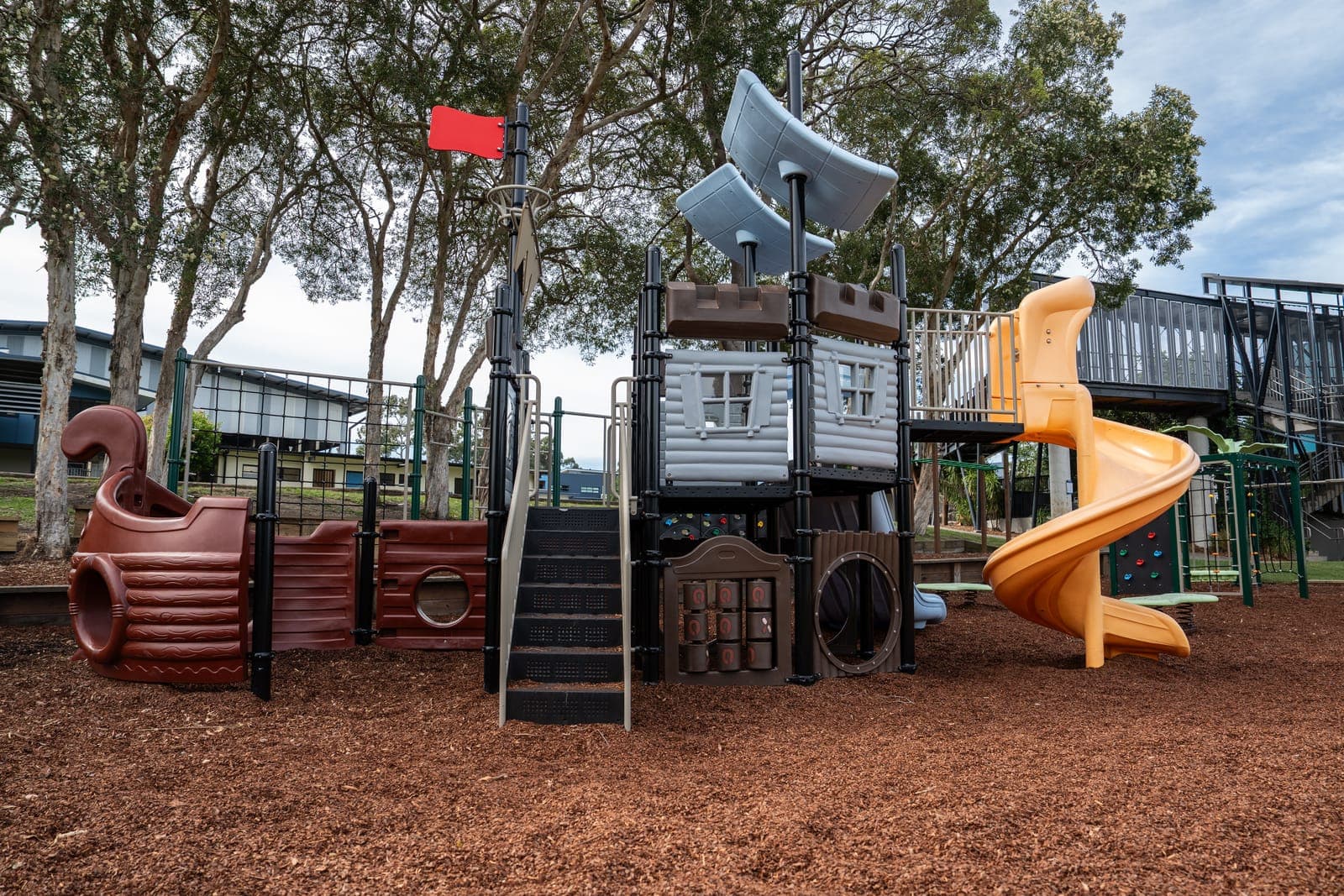Caloundra Christian College — photo 14