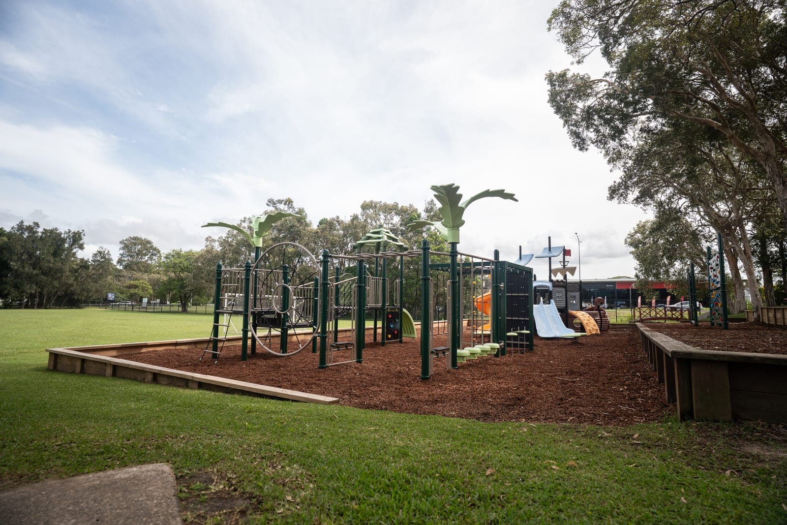 Caloundra Christian College — photo 15