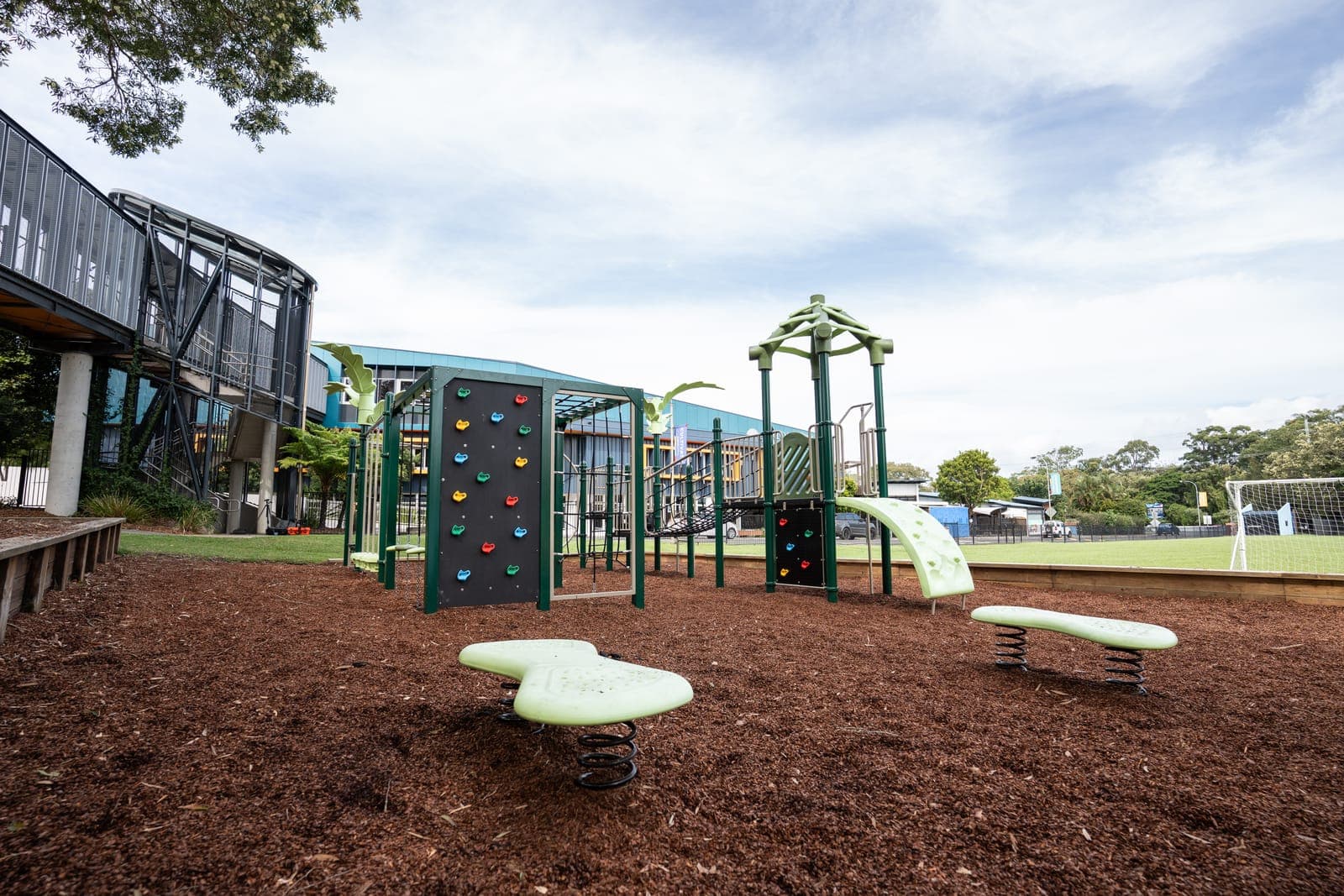 Caloundra Christian College — photo 20