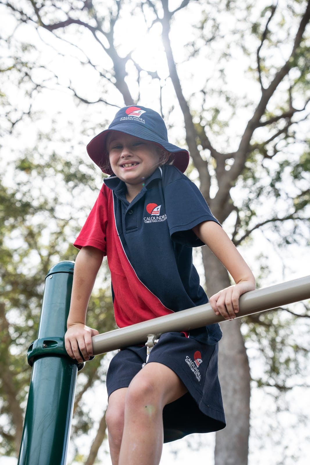 Caloundra Christian College — photo 38