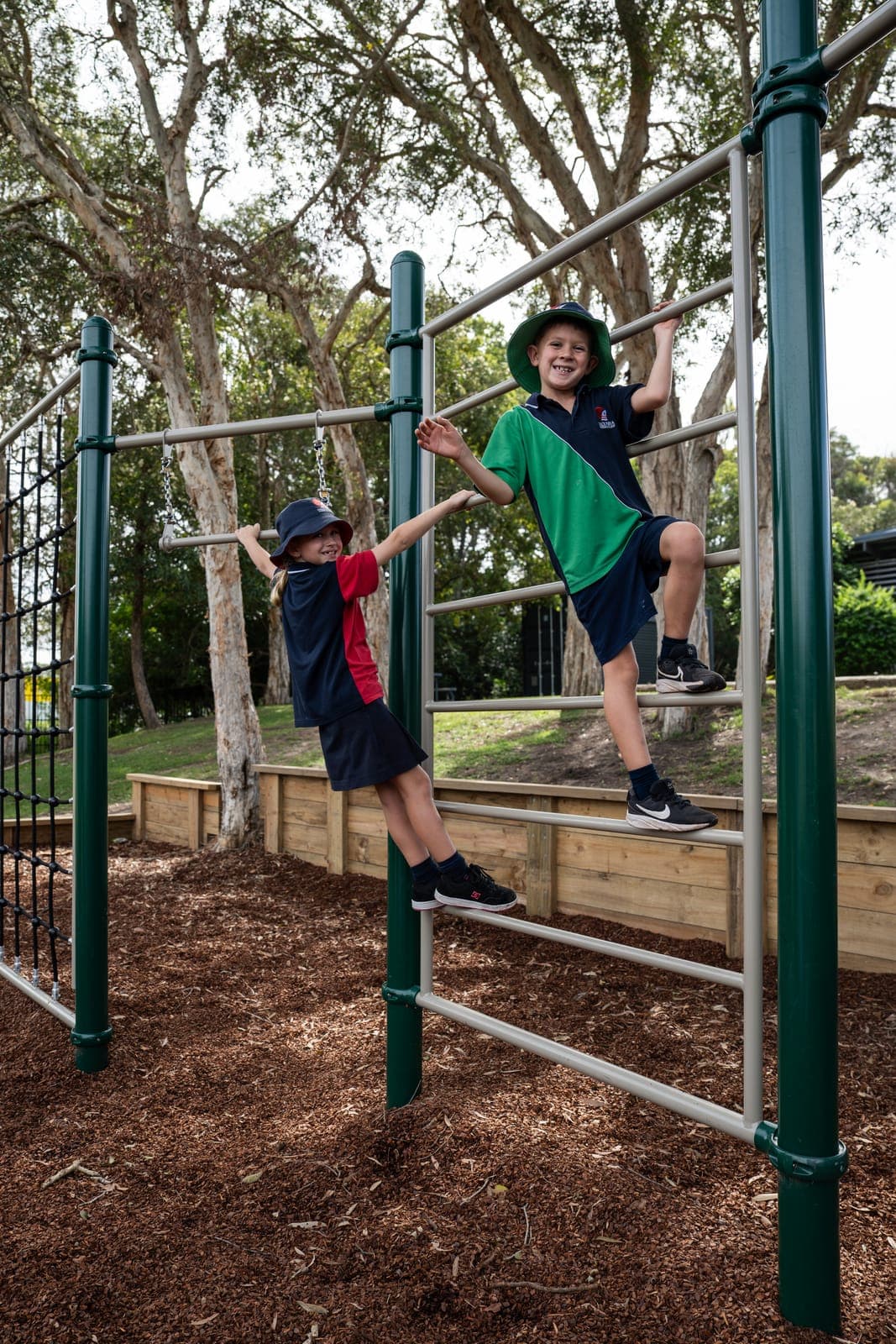 Caloundra Christian College — photo 49