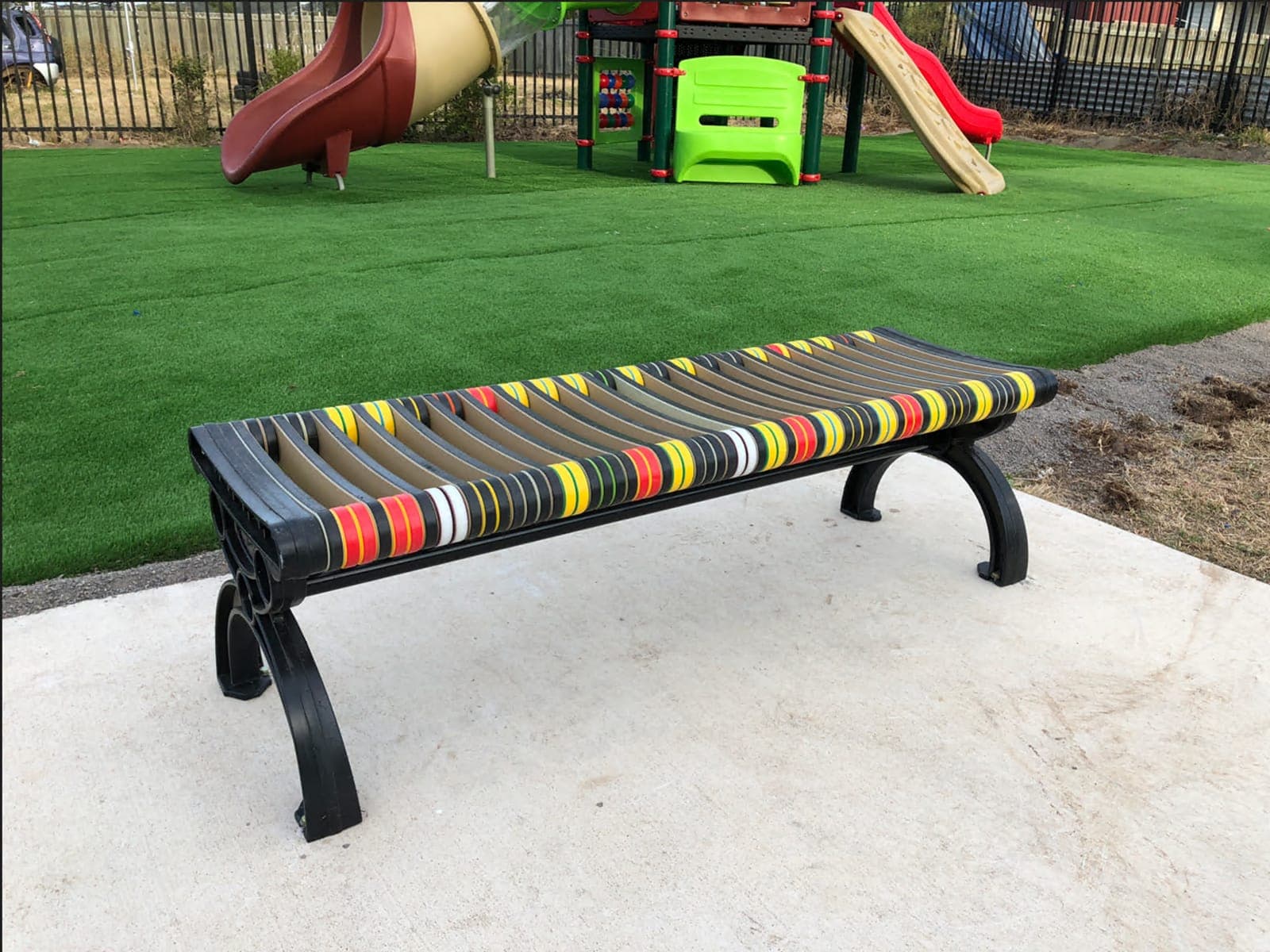 Cherbourg Aboriginal Shire Council — photo 7