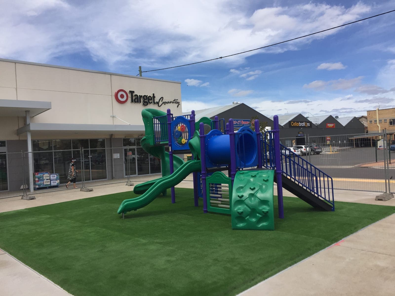 Coles Gunnedah — photo 3