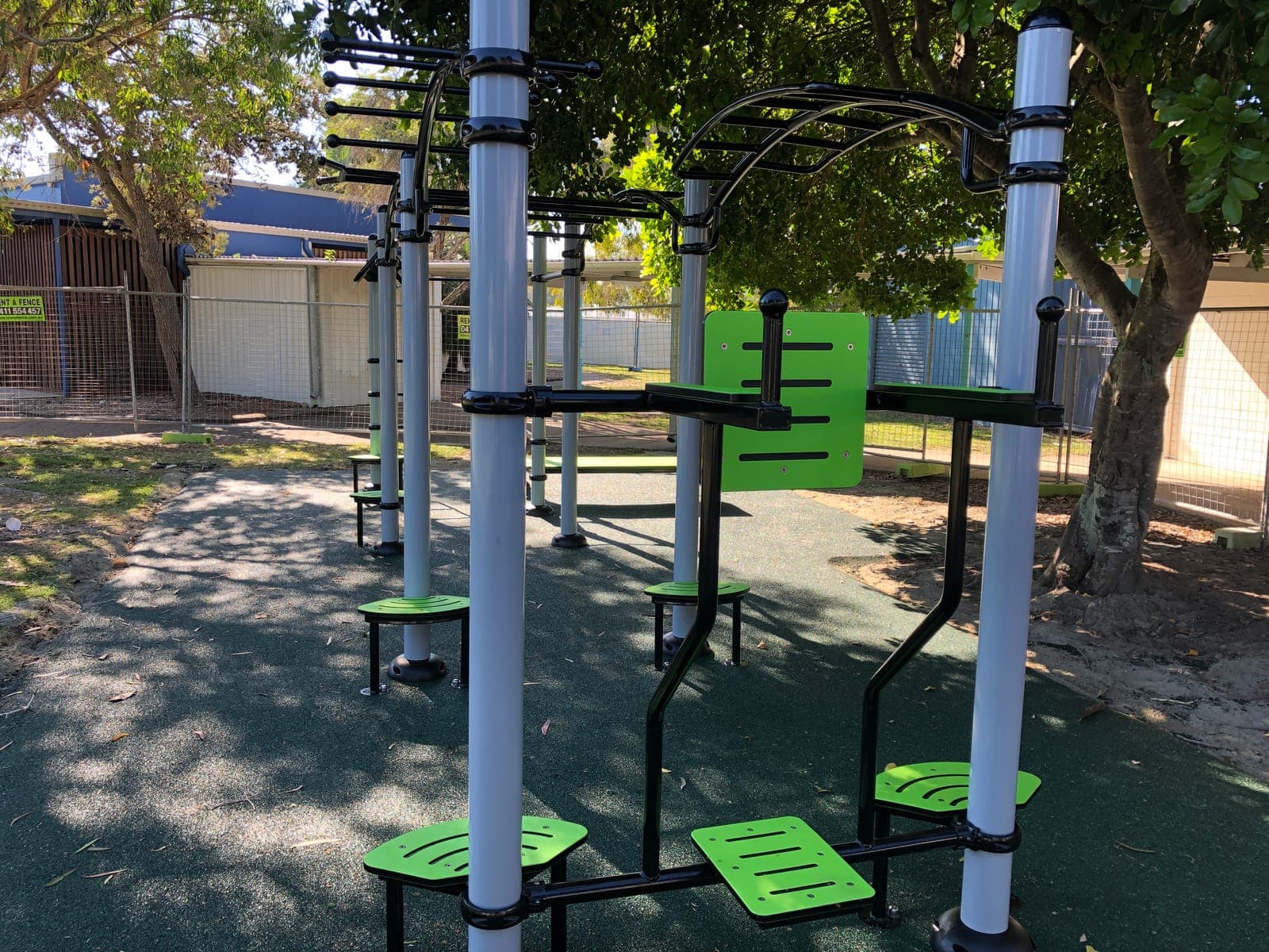 Kawana School — photo 2