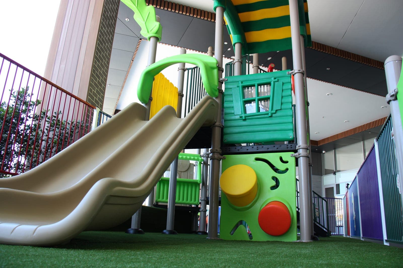 Kawana Shopping Centre — photo 2