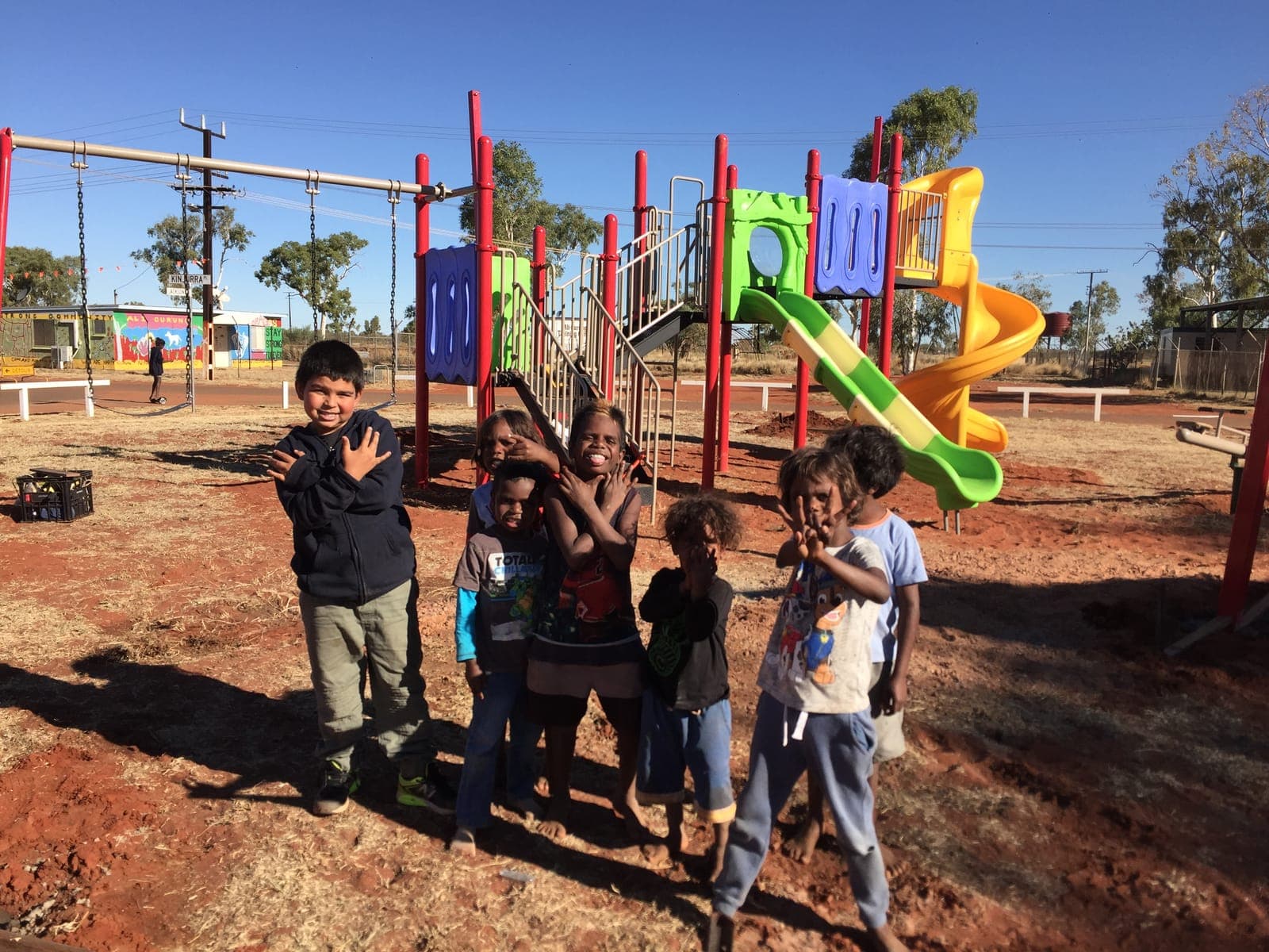 Regional NT — photo 3