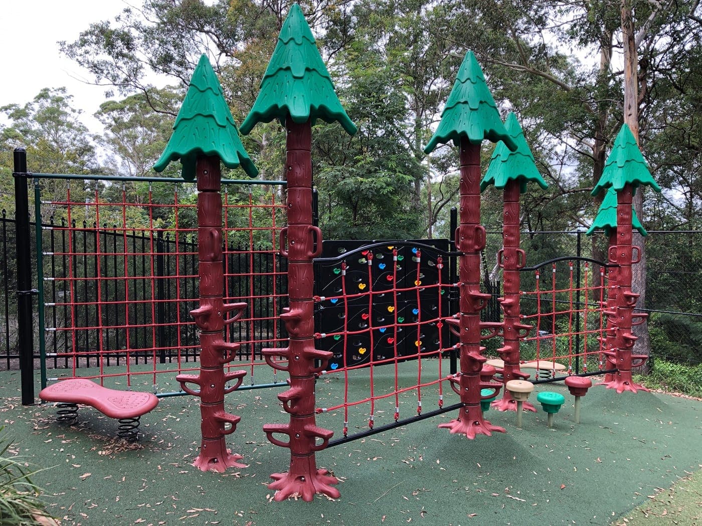 Warrawee — photo 2