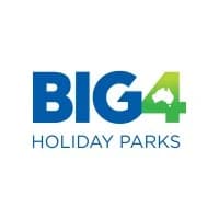 BIG4 Holiday Parks