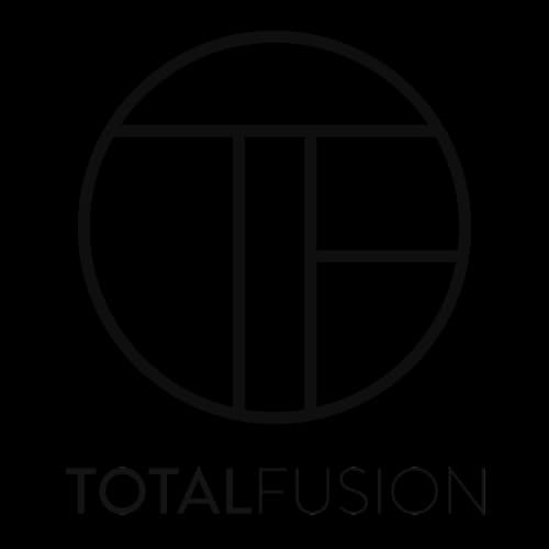 Total Fusion