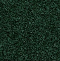 Wet-Pour Rubber
