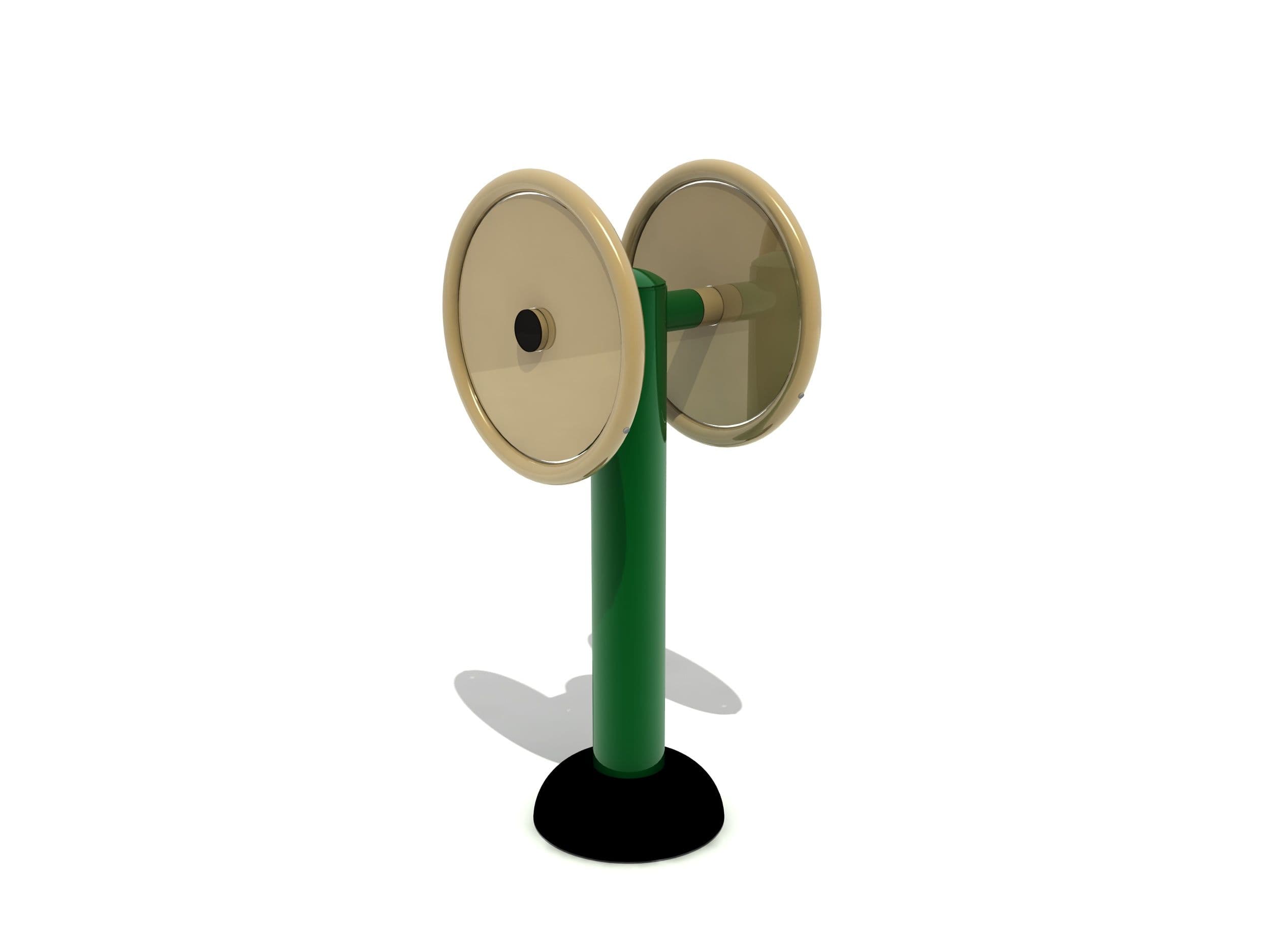 Children's Double Arm Strength Trainer
