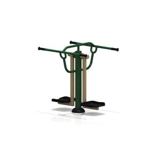 Swing Trainer