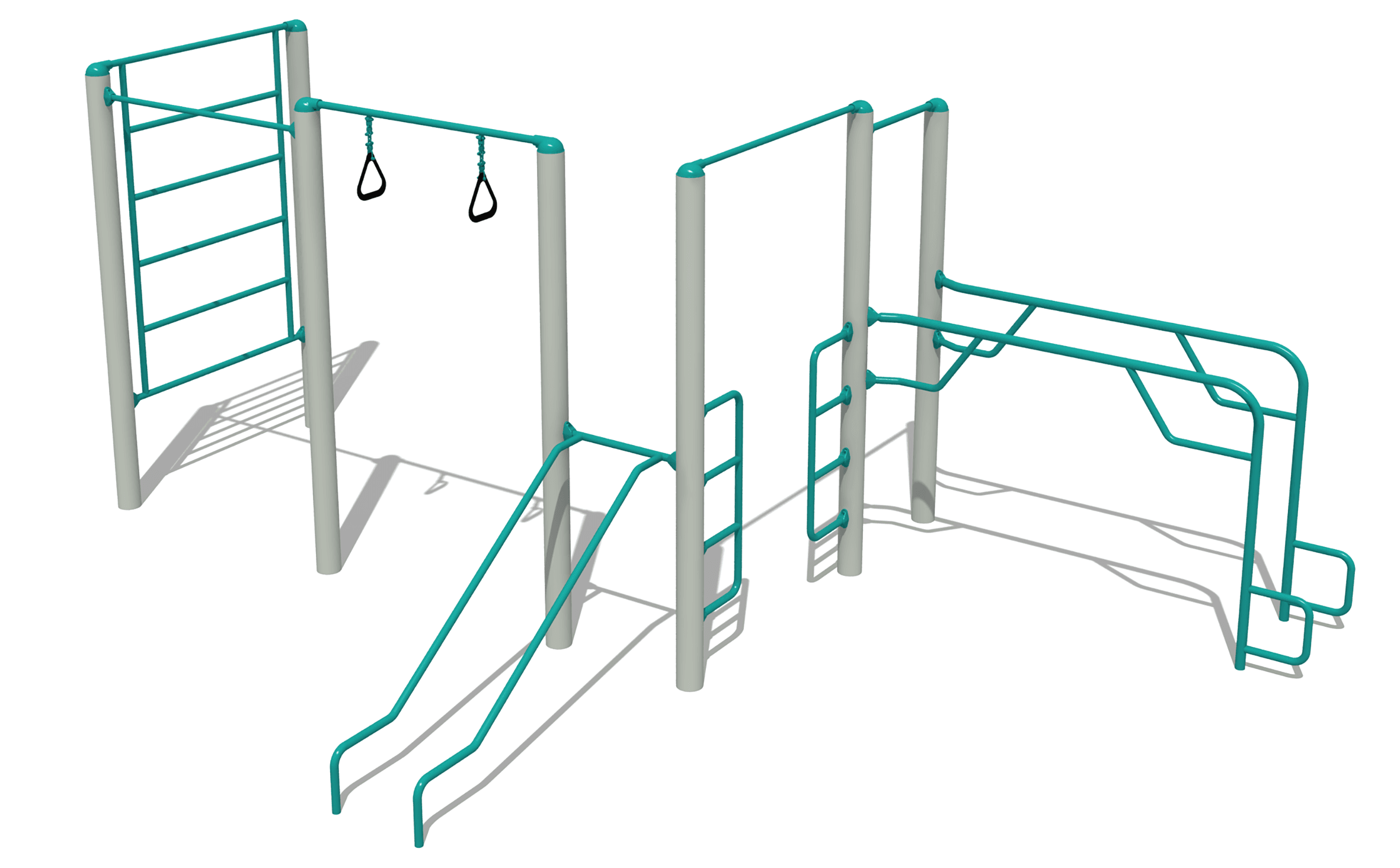 PowerFrame