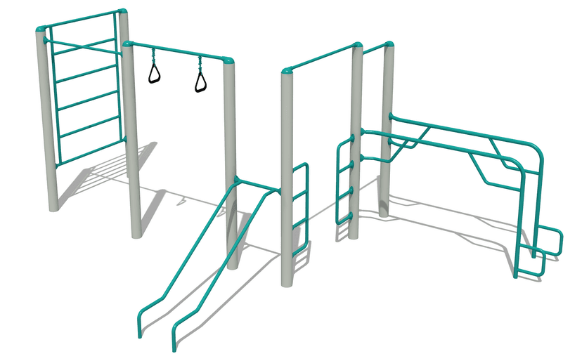 PowerFrame