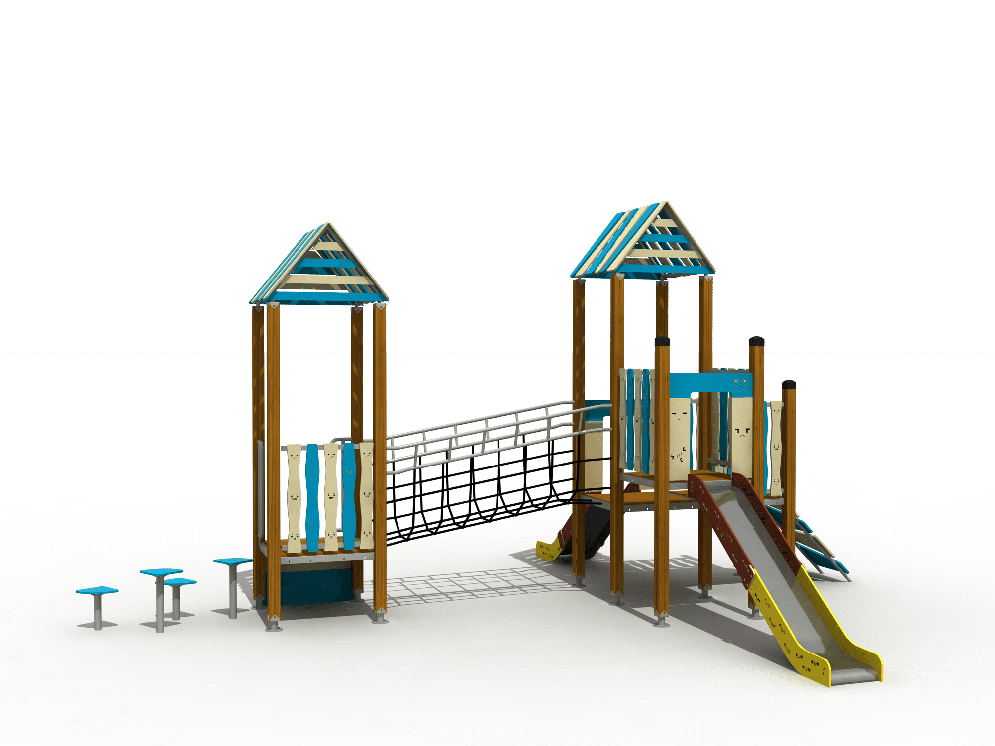Playtime Palace
