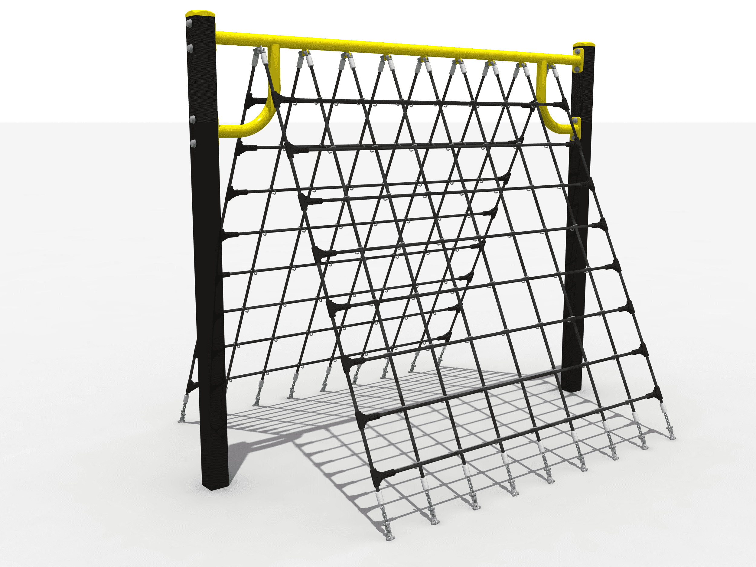 Cargo Net