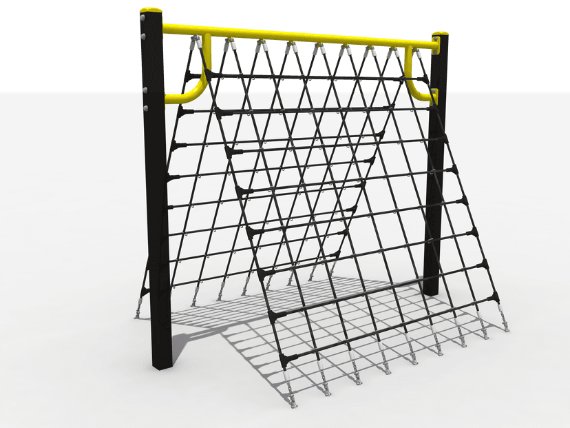Cargo Net