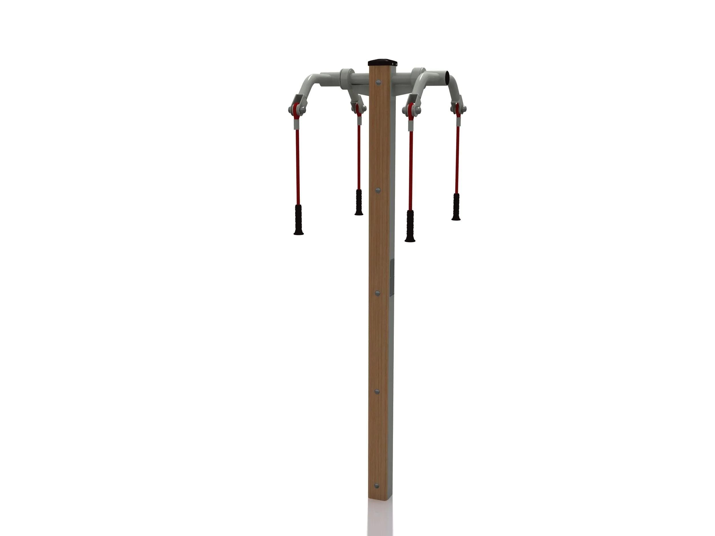 Eco Arm Extension