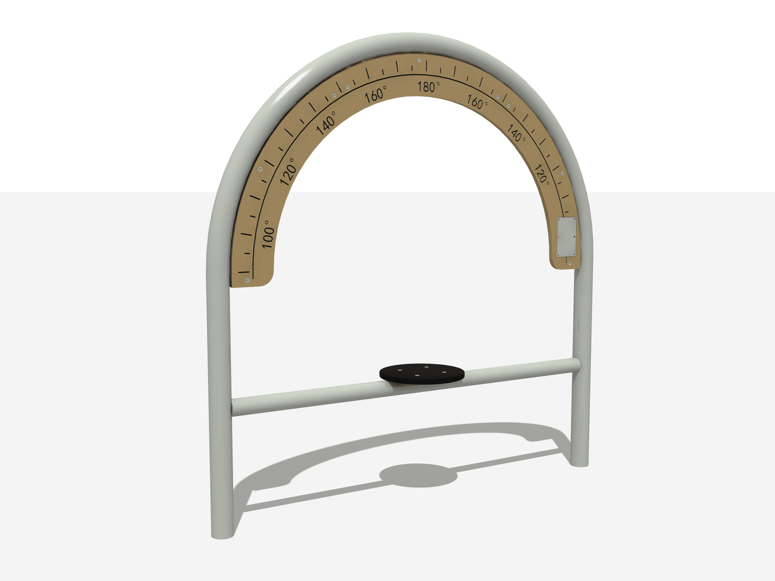Waist Extender