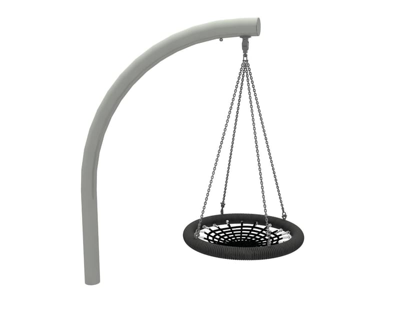 Orbit Swing