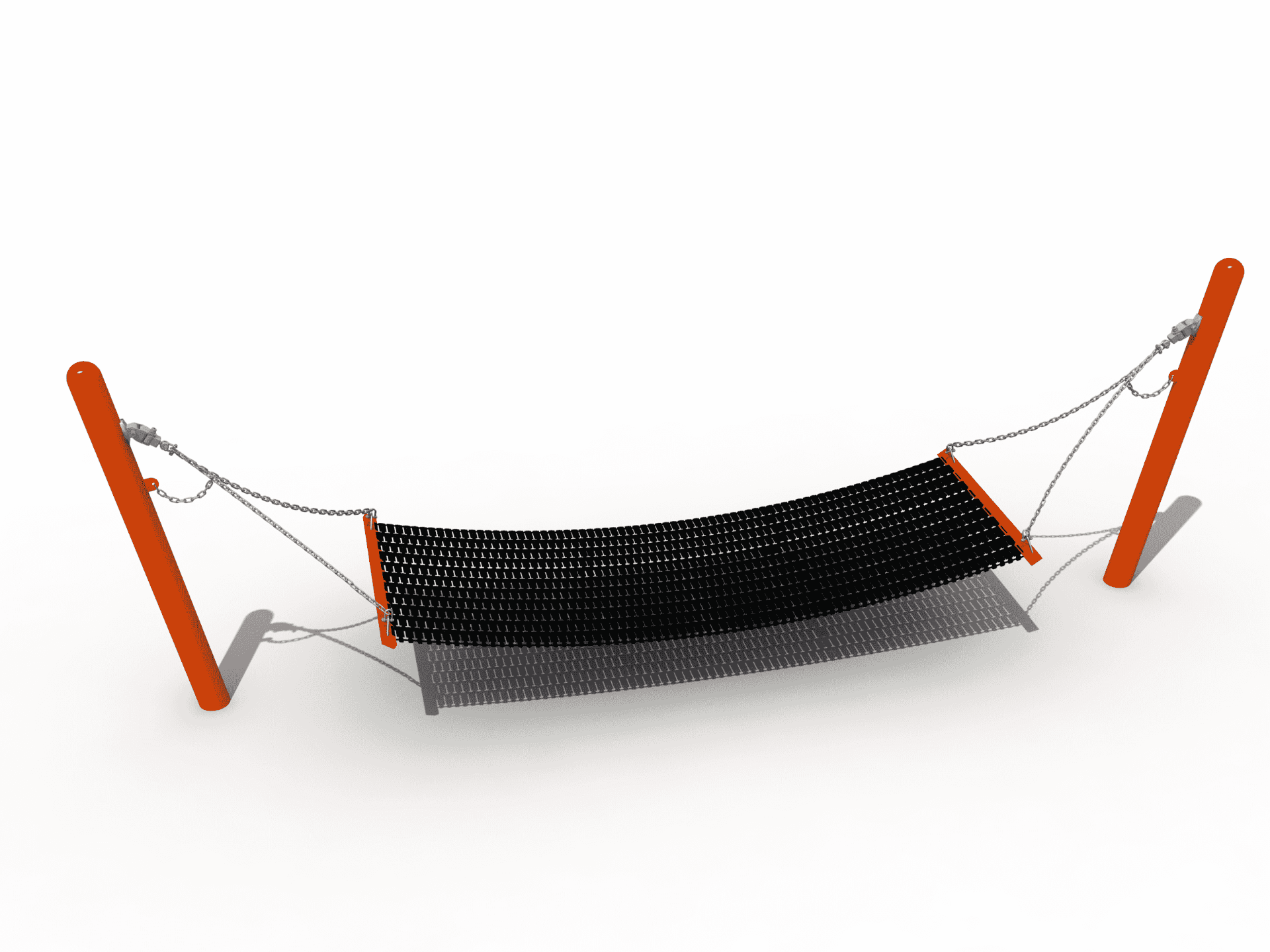 Hammock Swing