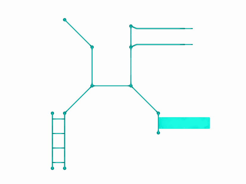 PowerFrame Combination