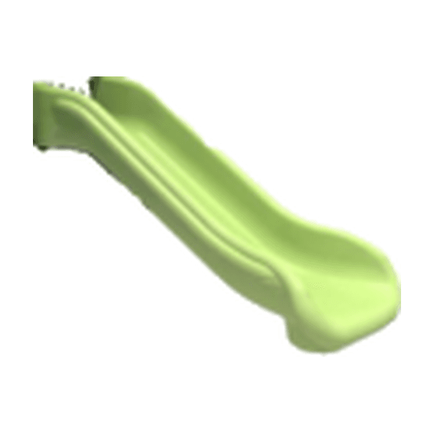 Wave Slide — In Stock