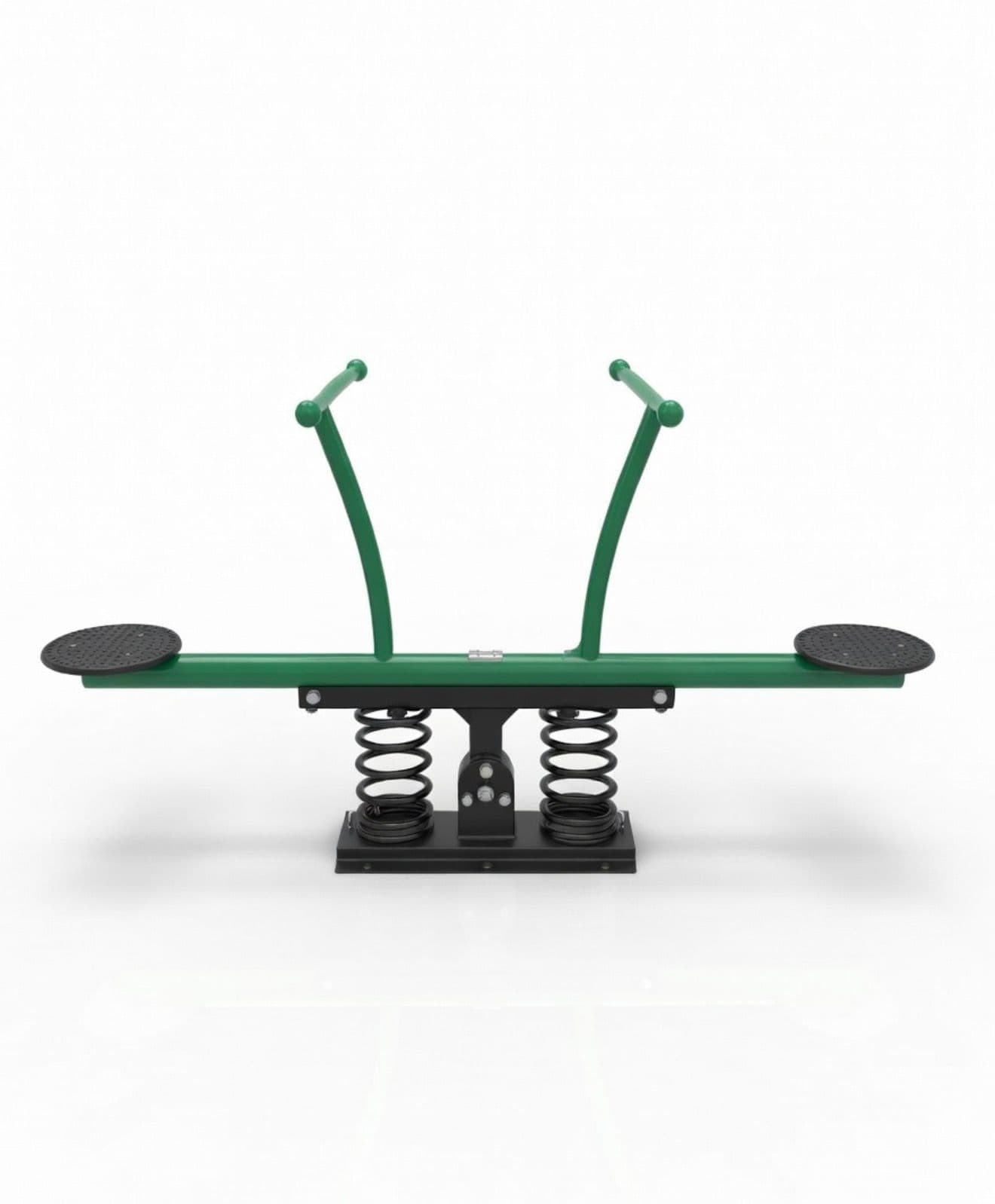 Spring Seesaw — In Stock