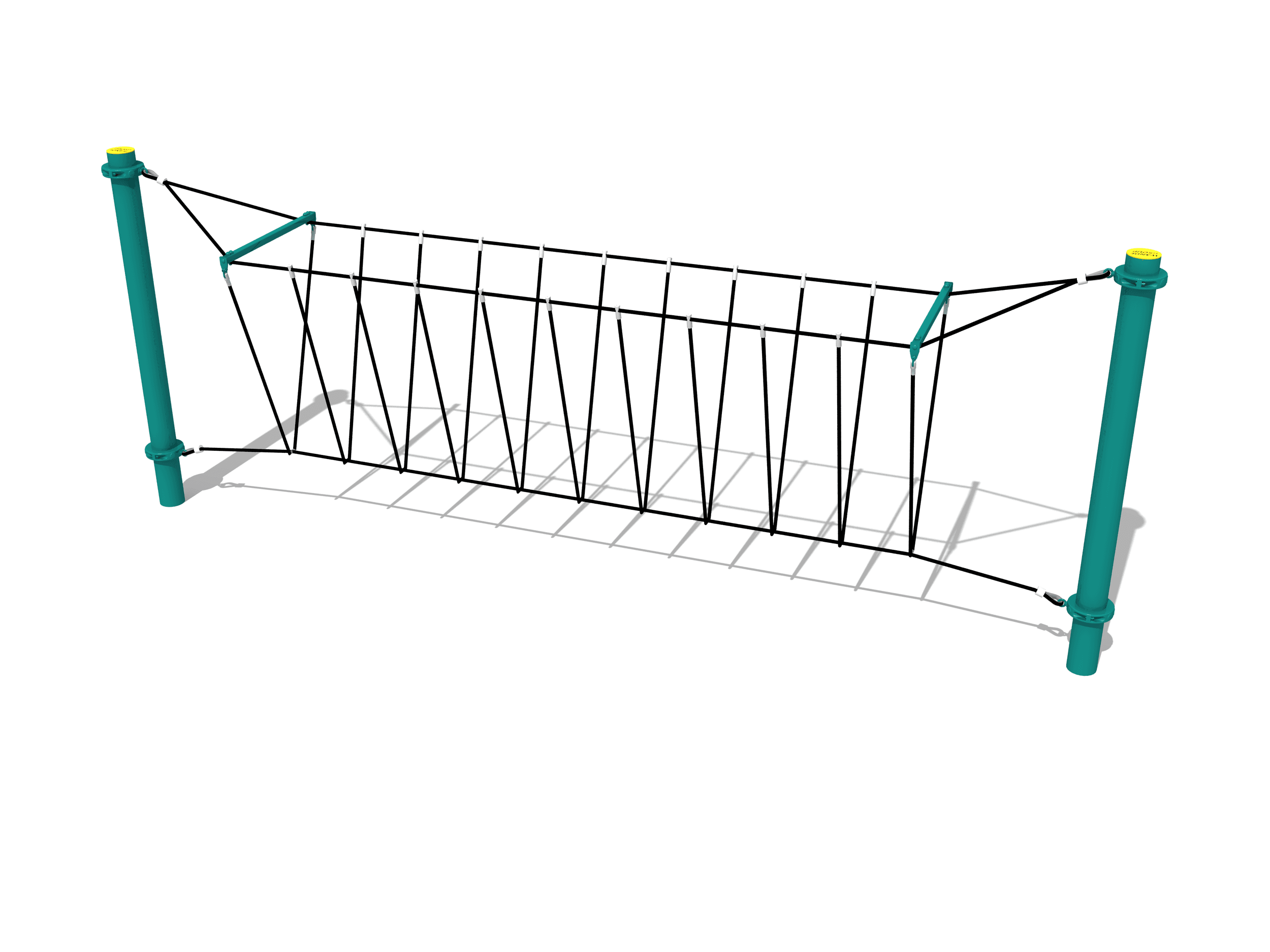 High Wire Harmony