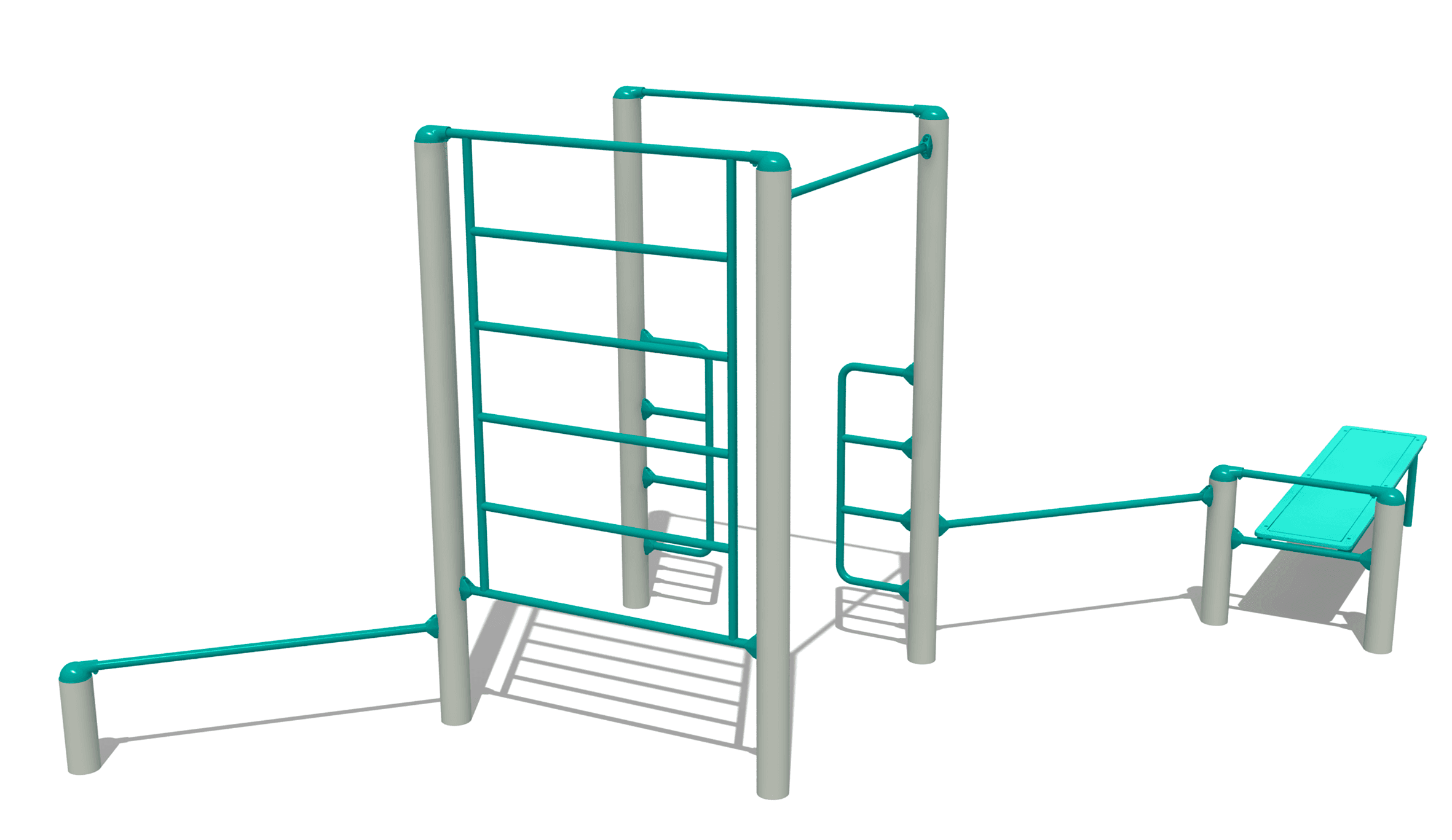 CoreFrame