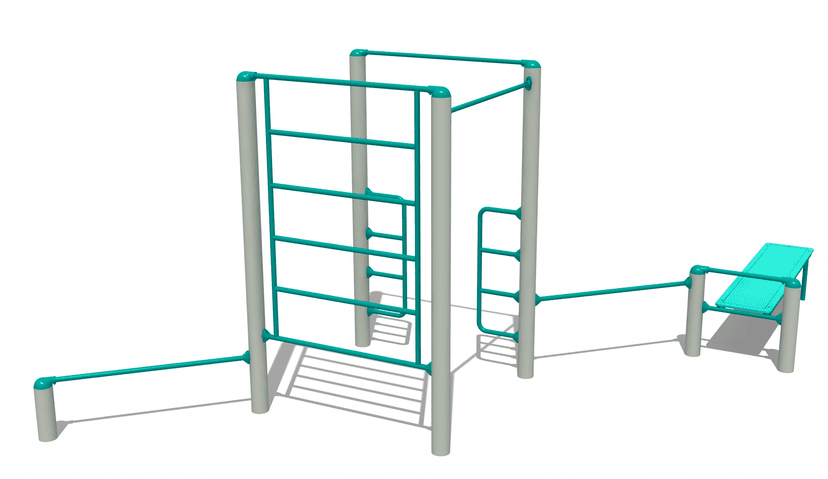 CoreFrame