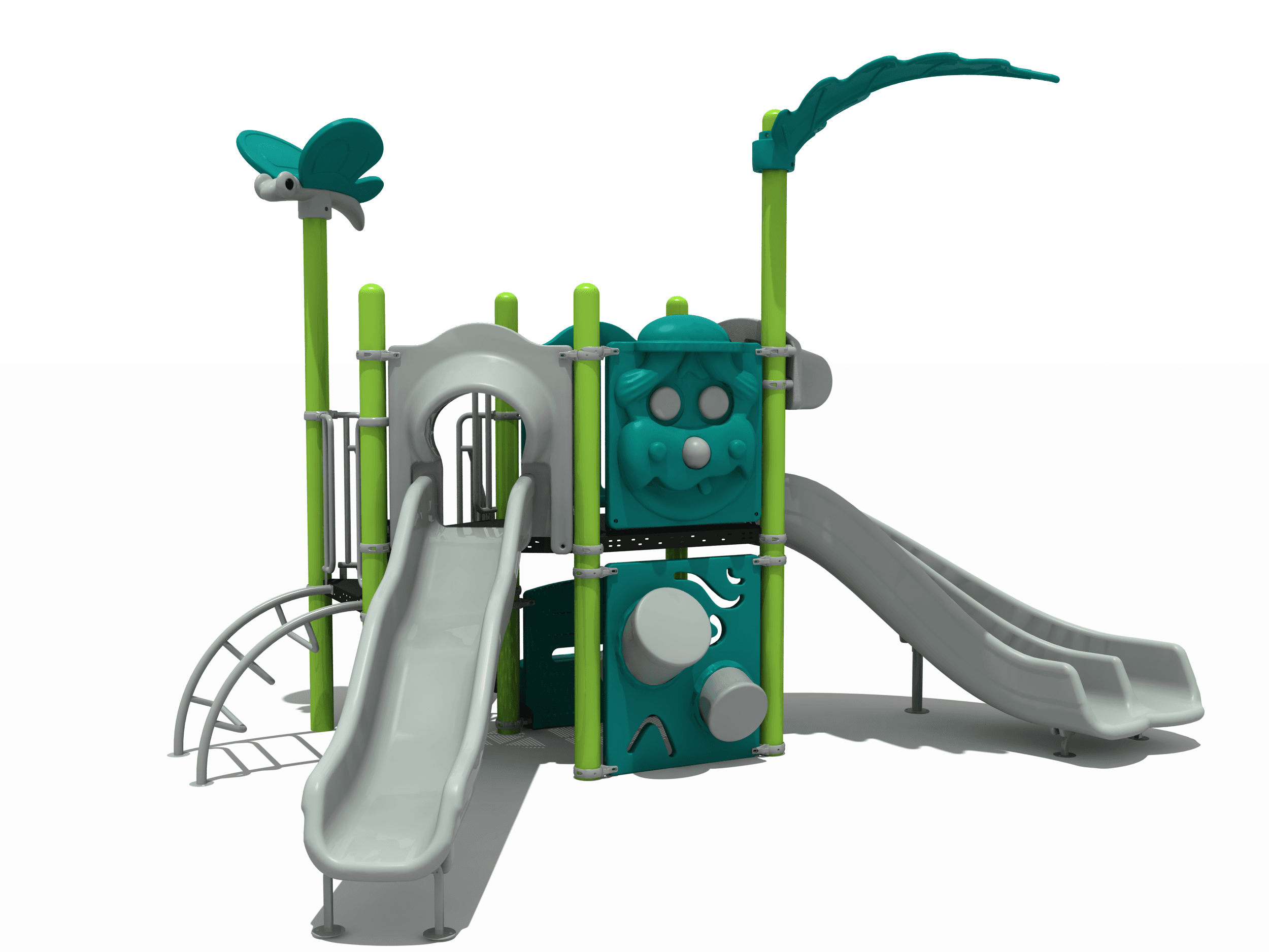 Gnome's Glen