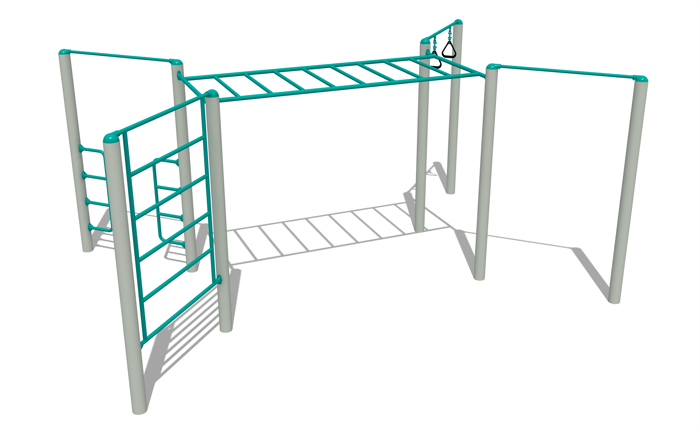 FitFrame