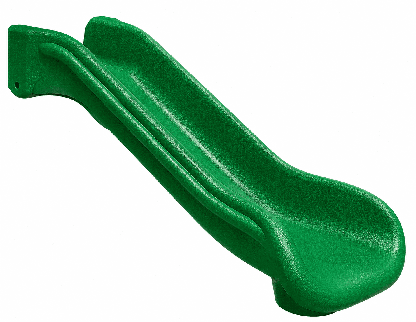 Straight Slide — In Stock