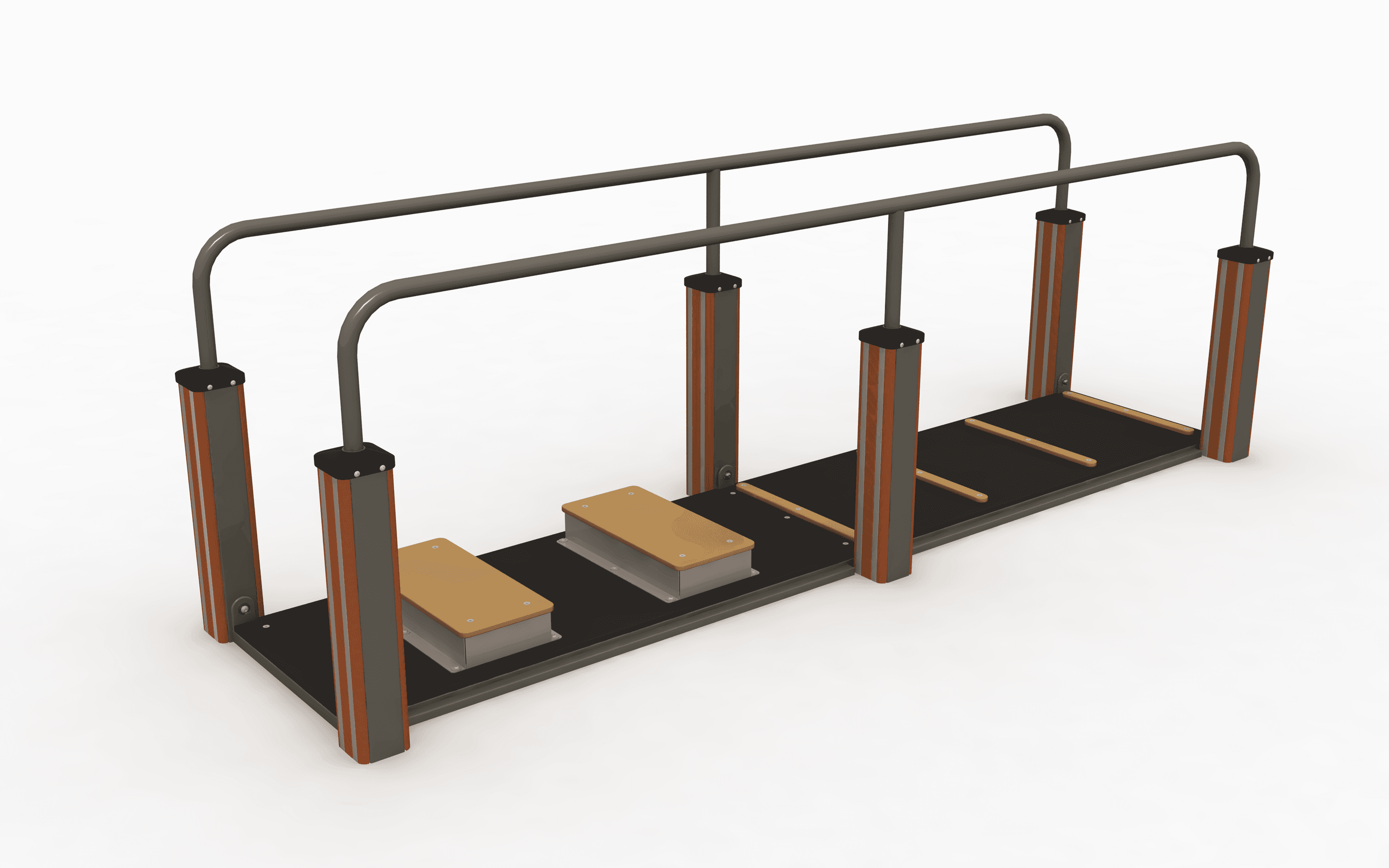 Gait Trainer