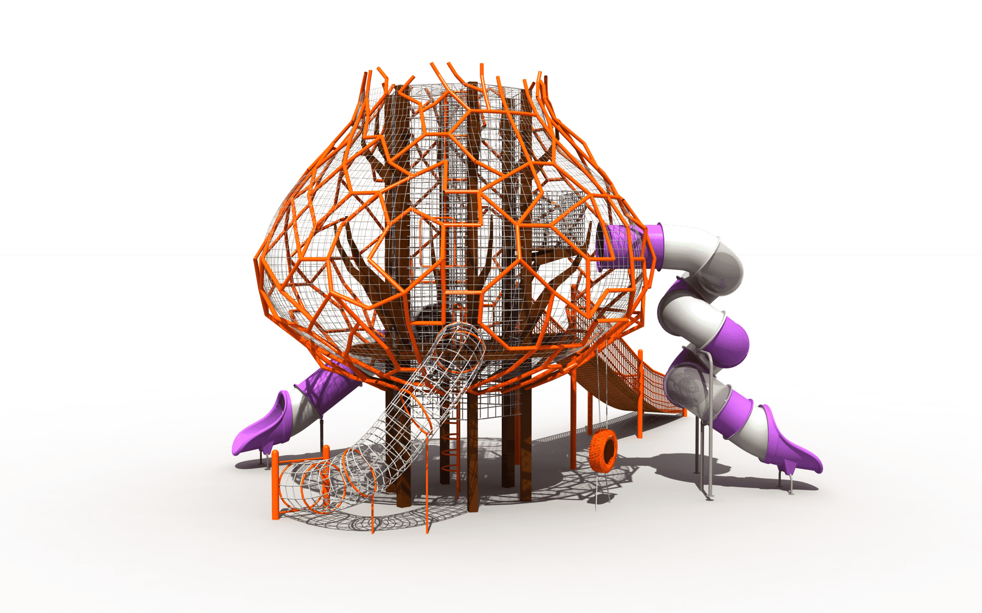 SkyNest