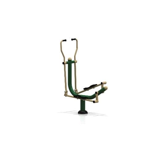 Cross Trainer