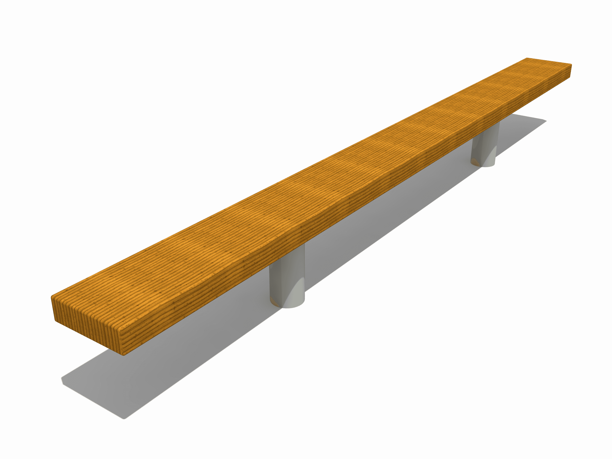 Balance Beam