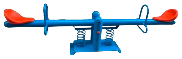 Original Seesaw — In Stock