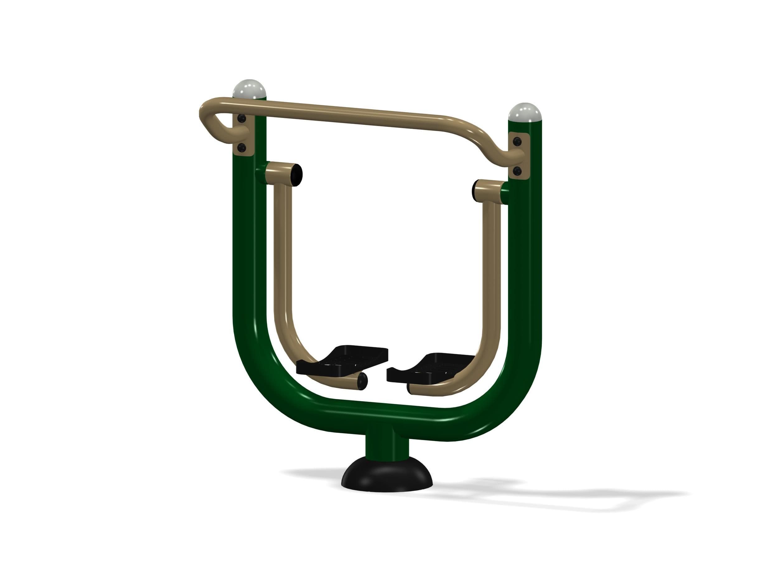 Children Leg Swinger