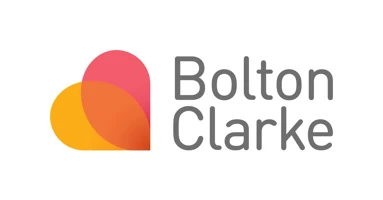 Bolton Clarke — Kidzspace client