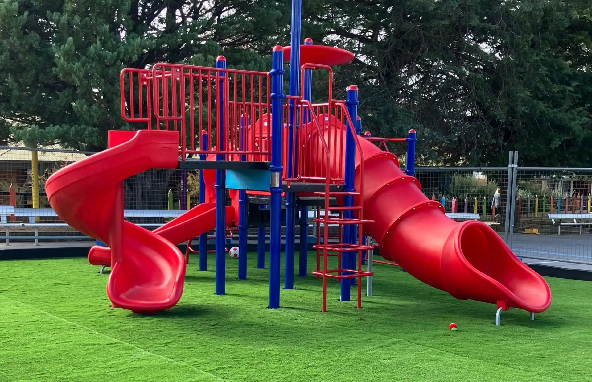 climbing equipment in QLD Australia